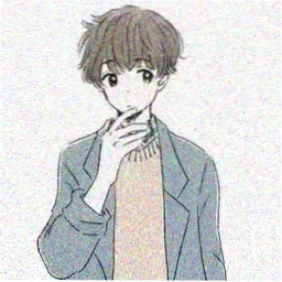 路飞的伙伴